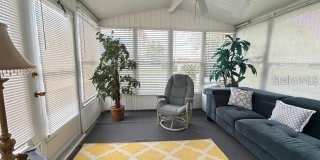1215 PANAMA Place Gallery 27
