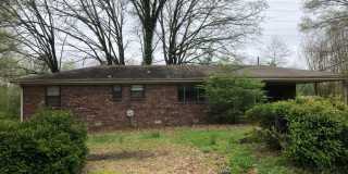 3 Bedroom 1 1/2 Bath Gallery 1