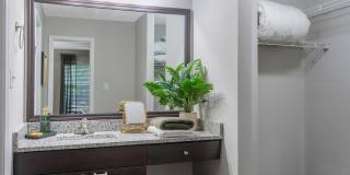 Clairmont Reserve Apartment Homes Gallery 13
