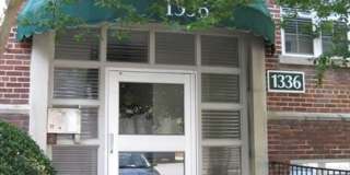 1336 N ODE Street 1336 N ODE Street Gallery 1