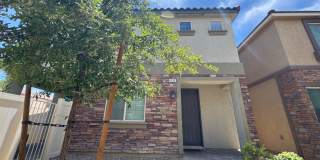 6132 Scarlet Leaf Street Gallery 1