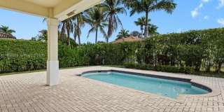 1819 Mariners Ln Gallery 50