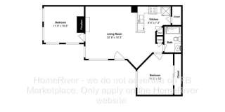 6013 Curtier Dr Gallery 2