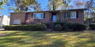 907 Fagan Springs Circle Gallery 1