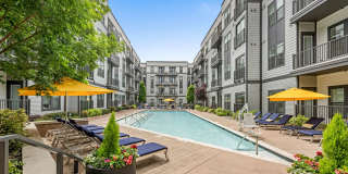 The Penrose Southend Gallery 1