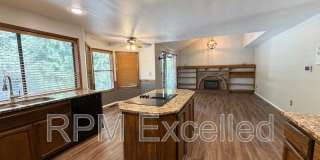 4925 Mill Pond Dr. SE Gallery 6