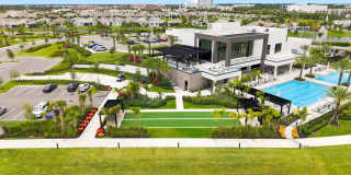11724 SW Aquila Way Gallery 56