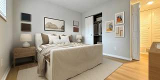 Aurora Meadows Gallery 30