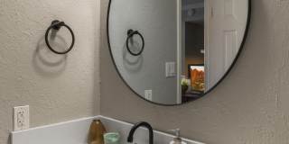 8135 N 32nd Drive Gallery 8