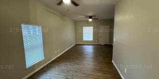 $1195- 3 room 2 bath - Single Family Home locate in the South Central Neighborhood Gallery 11
