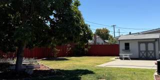 3,750 / Remodeled 3BR/2BA Single-Story Home in Fremont! Gallery 5