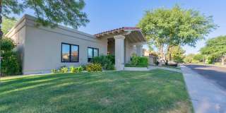 7278 E Echo Lane Gallery 47