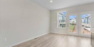 5907 GARDEN WALK Drive Gallery 5