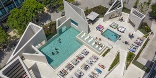 The Piazza Gallery 1