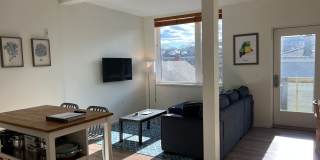 Fully Furnished 1BR Condo in Parris Terraces Fully Furnished 1BR Condo in Parris Terraces Gallery 6