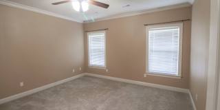 Lovely South Side 3 Bed Home Gallery 17