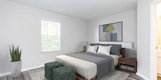 The Preserve Gallery 1