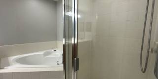 Spacious 3 bedroom, 2 bath home with a den! Gallery 16