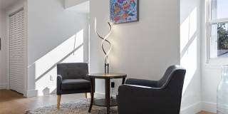 7100 PARK STREET S Gallery 40