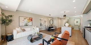 39 S Los Robles Avenue Gallery 18