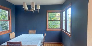 5816 Reid Drive Northwest Gallery 10