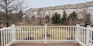 9727 June Flowers Way Gallery 31