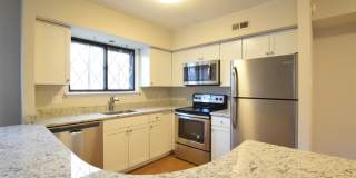5200 HILLTOP Drive Gallery 16
