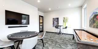 Village at Ten Trails Gallery 9