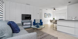 20077 SW 87th Pl Gallery 1