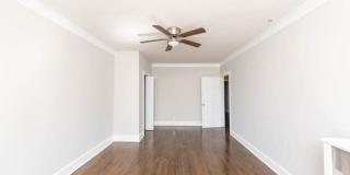 5075 N Wolcott Gallery 2