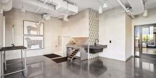Vista Fairfax Corner Gallery 30