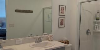 5753 HAVEN TERRACE Gallery 12