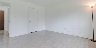 7413 Brookdale Drive Gallery 7