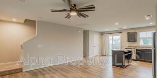 10 Torrington Dr Gallery 3