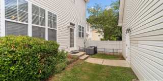 18714 Coverdale Court Gallery 35