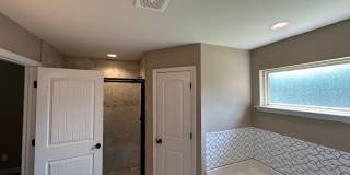 AVAILABLE NOW IN SOUTHAVEN! Spacious 4BR Home with Bonus Room & Fenced Yard Gallery 19