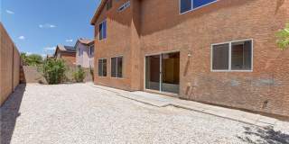 5317 La Quinta Hills Street Gallery 26