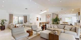 2899 NW 26th Ave Gallery 1