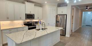 Seasonal Short-Term 3 Bedroom 2.5 Bathroom Single Family Home in Toscana Isles! Gallery 22