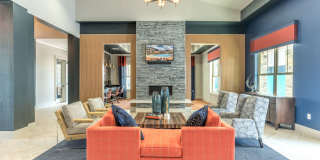 The Pointe at West Lake Gallery 15