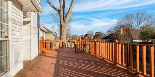 12711 Misty Creek Gallery 31