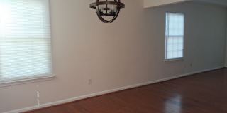 Charming 3 Bed, 2 Bath Home – 1,428 Sq Ft Gallery 15