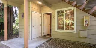 Erwin Estates Gallery 1