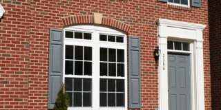 2386 Abington Drive Gallery 1