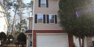 658 Providence Place SW 658 Providence Place SW Gallery 1