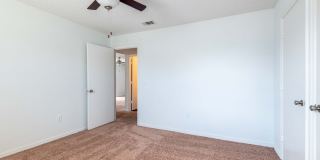 Ascent of Palm Bay Gallery 5