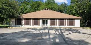 1009 CARNATION Street Gallery 1