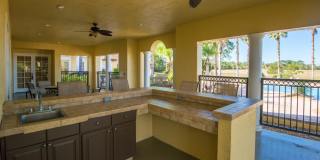 1005 Bella Vista Blvd #133 w/Garage Gallery 62