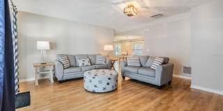 1 FERNERY LANE Gallery 32