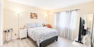 1630 Embassy Drive Gallery 6
